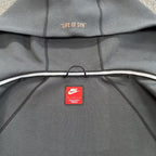 SynaWorld Hoodie 9