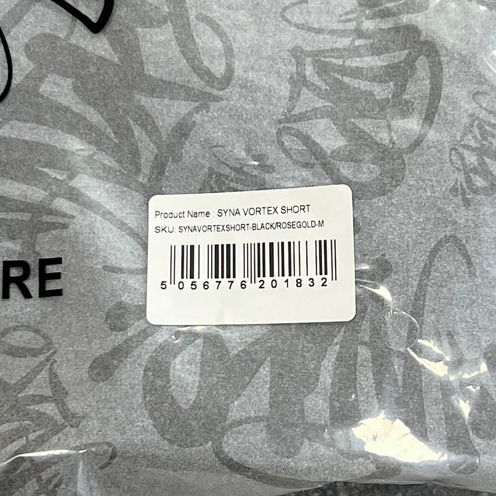 SynaWorld Tee 2