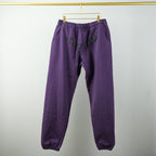 Spider F&F Sp5Der Sweatpants Purple