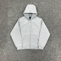 SynaWorld Tee 7