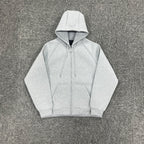 SynaWorld Tee 7