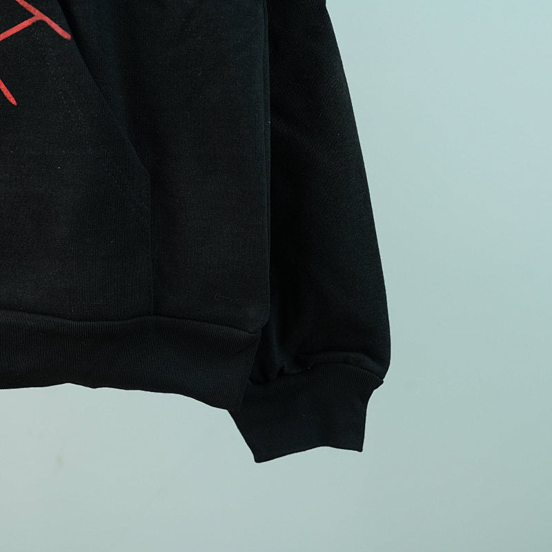 Spider F&F Sp5Der Hoodie