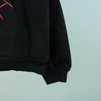 Spider F&F Sp5Der Hoodie