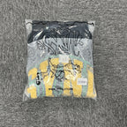 SynaWorld Hoodie 12
