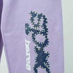 Sp5Der Acai Sweatpant
