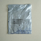 Sp5Der Arach Ny Phobia Tee Grey