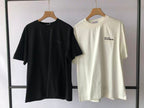 LULULEMON T-SHIRT 60329226