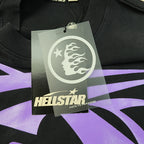 Hellstar Sports Core Gel Logo T-Shirt
