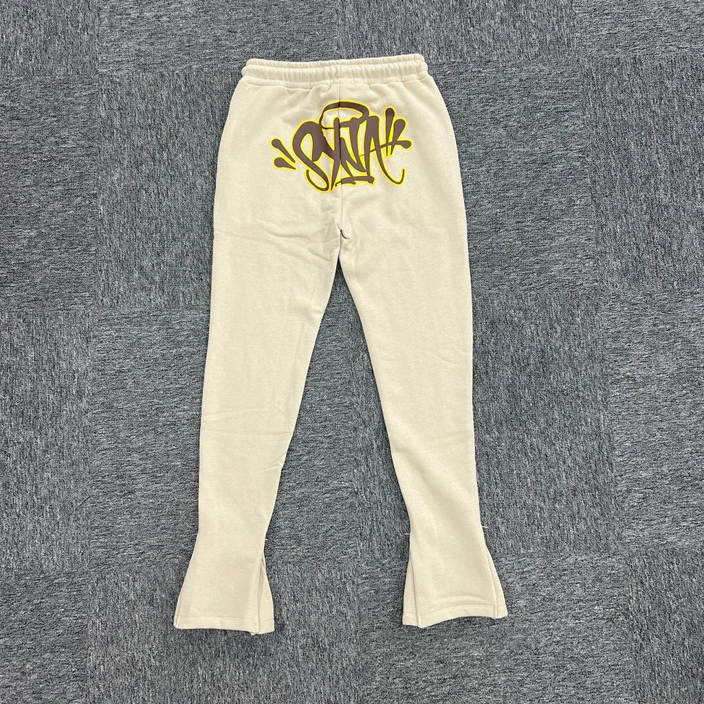 SynaWorld Set 37