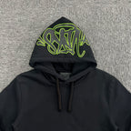 SynaWorld Hoodie 7