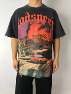GODSPEED T-SHIRT 51105211