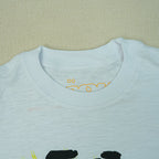 Sp5Der Web Tee
