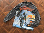 GODSPEED LONG-SLEEVE 51103204