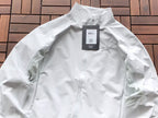 Arc'teryx Two-Color Gore-Tex Shell Jacket