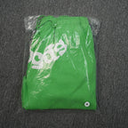 Sp5Der Classic Sweatpant