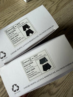 Chrome Hearts Boxer Briefs