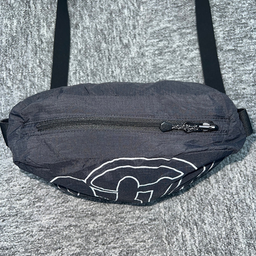 SynaWorld Hoodie 3