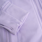 Lululemon Define Jacket - Lavender