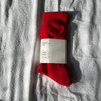 Gallery Dept. Crew Socks - Multicolor