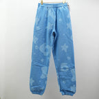 Sp5Der Belugav2 Sweatpant Dusty Blue