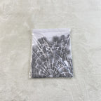 Travis Scott Cactus Jackx Sp5Der Days Before Rodeo Iii Tee White