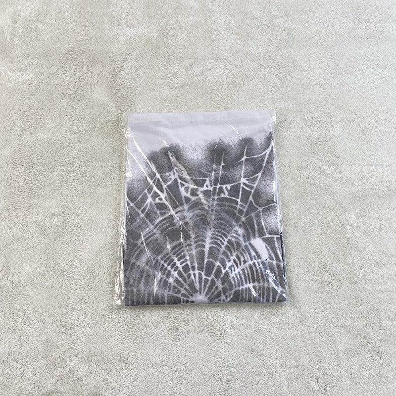 Travis Scott Cactus Jackx Sp5Der Days Before Rodeo Iii Tee White