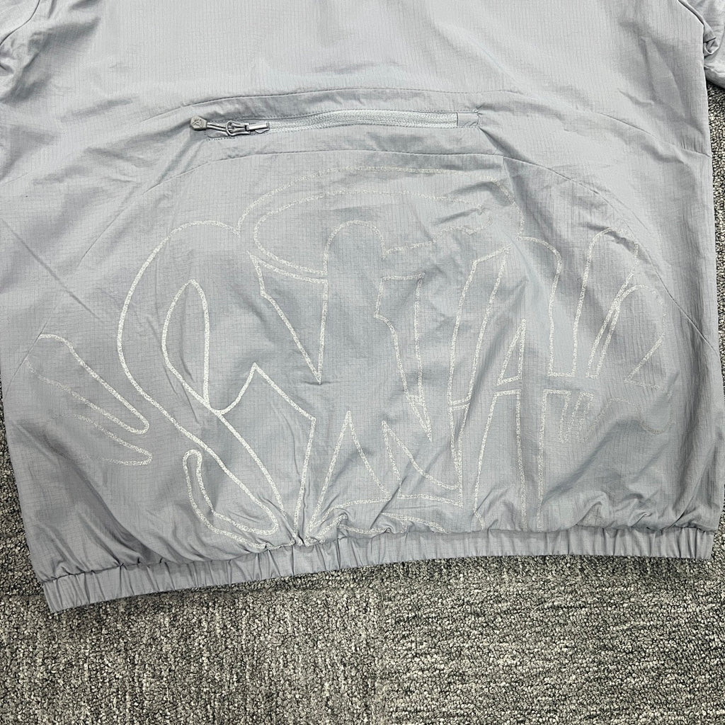 SynaWorld Hoodie 4