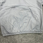 SynaWorld Hoodie 4