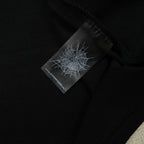 Sp5Der Pro Lw Tee Black