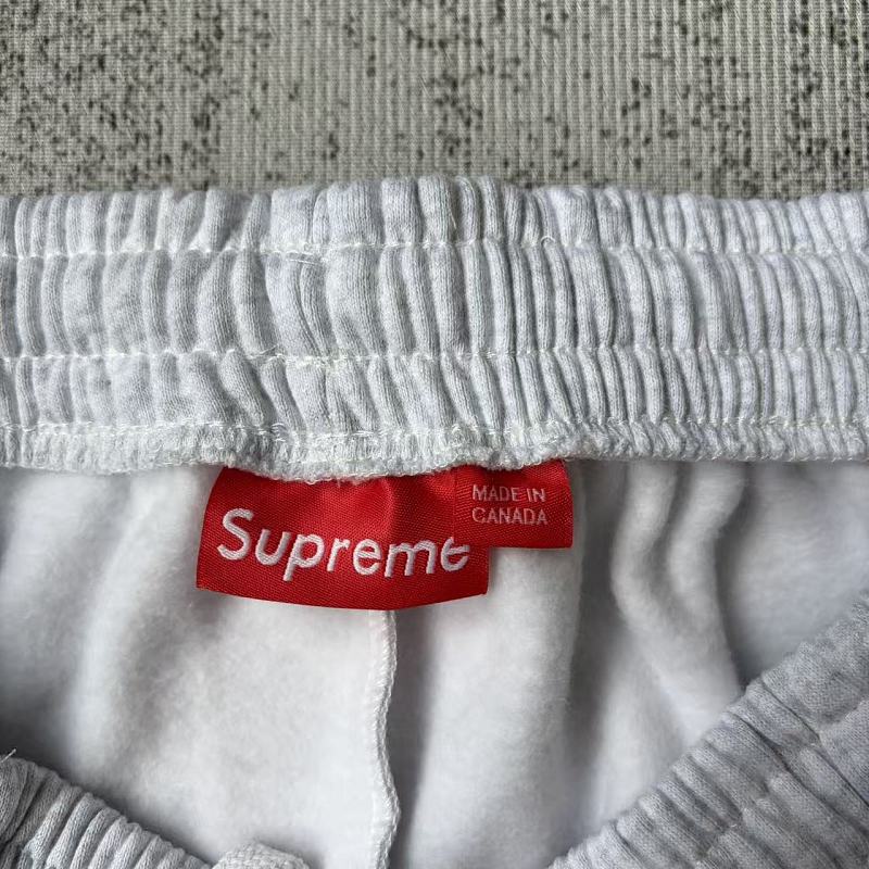 Unknown Brand Pink T-Shirt/Top