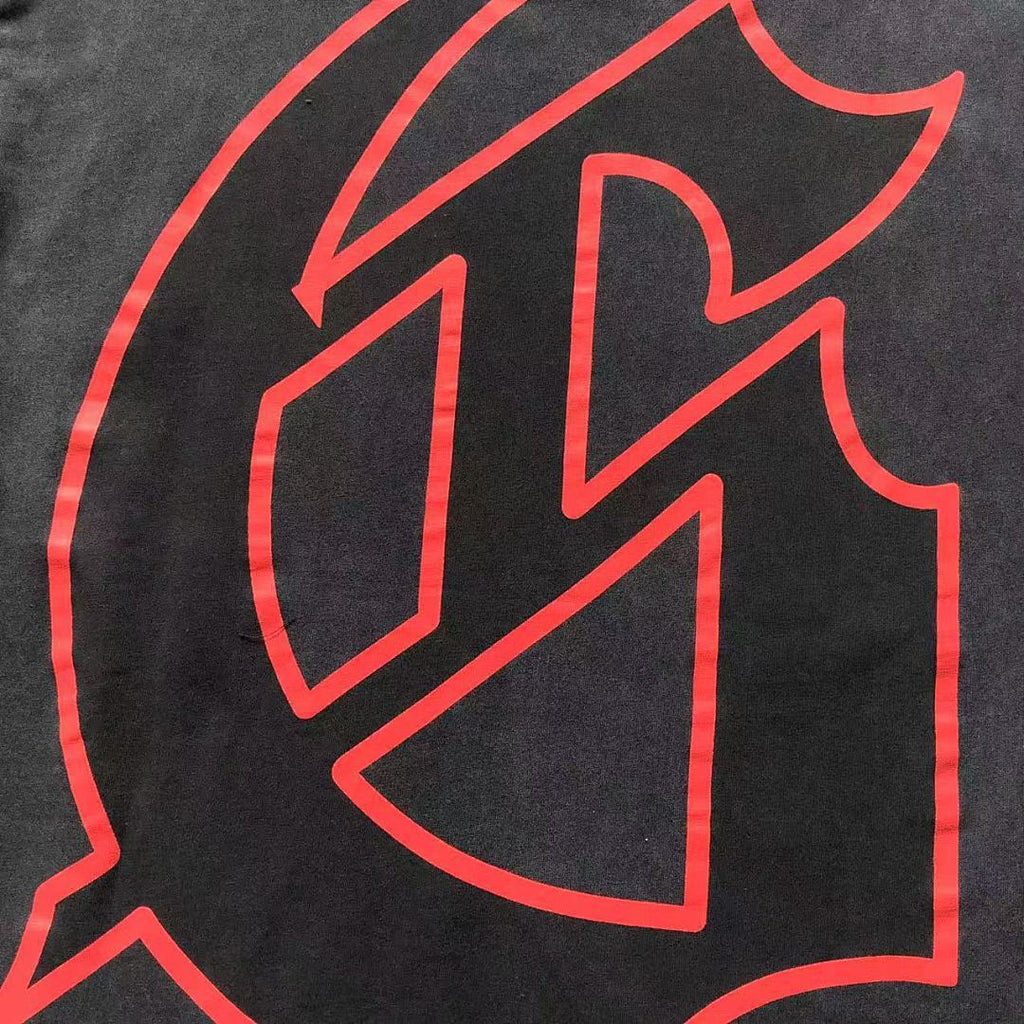 GODSPEED T-SHIRT 51105202