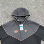 SynaWorld Hoodie 9