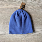 Stussy Knit Beanie