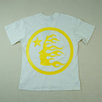 Hellstar Sports Core Gel Logo T-Shirt
