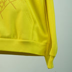 Sp5Der Websuit Hoodie