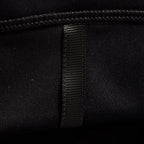 Lululemon Define Jacket - Black