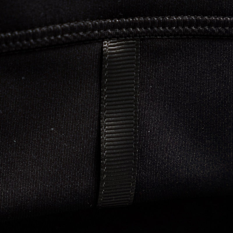 Lululemon Define Jacket - Black