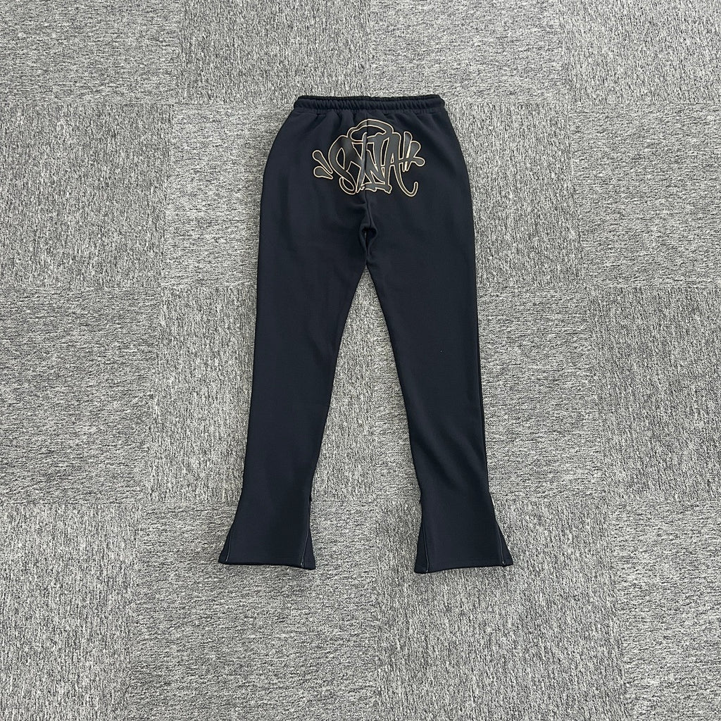 SynaWorld Hoodie 2