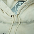 Hellstar Lf You Dont Like Us Beat Us Hoodie