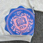 SynaWorld Set 12