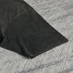 Pyredworld Grey Garment - 100% Cotton