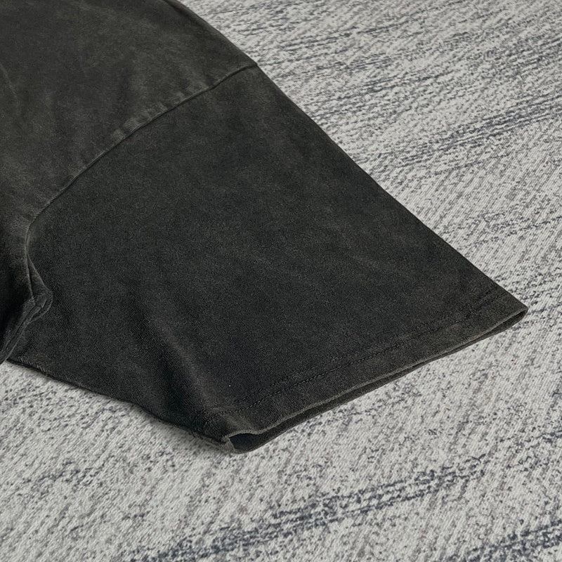 Pyredworld Grey Garment - 100% Cotton