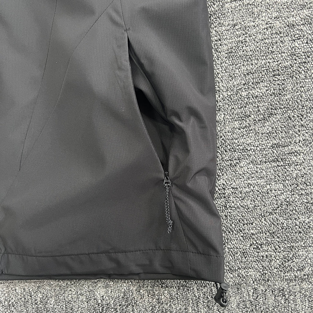 SynaWorld Hoodie