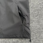 SynaWorld Hoodie