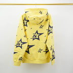 Sp5Der 5Star Hoodie