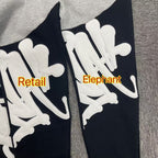 SynaWorld Tee 3