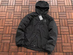 Arc'teryx Padded Hooded Jacket