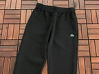 Lacoste Logo Sweatpants
