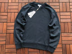 Lacoste Classic Crewneck Sweater