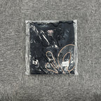 SynaWorld Tee 7